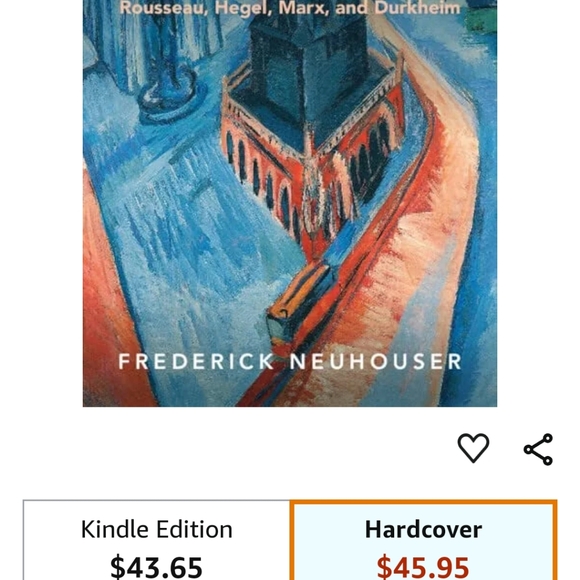 DIAGNOSING SOCIAL PATHOLOGY - Picture 4 of 5